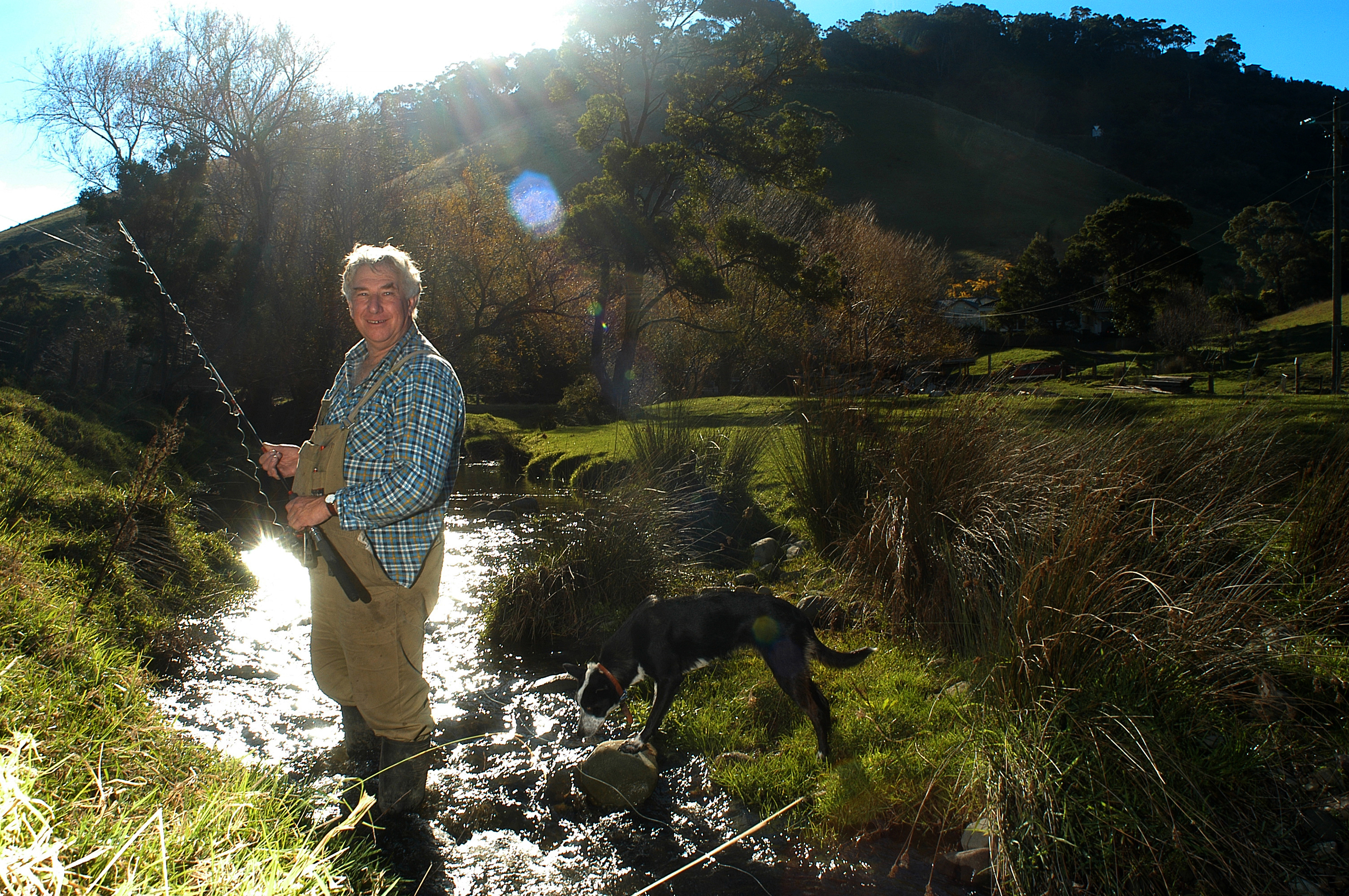 Portraits - ~/Content/Media/Portraits/LScenes 008.jpg)